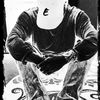 joe_evans
